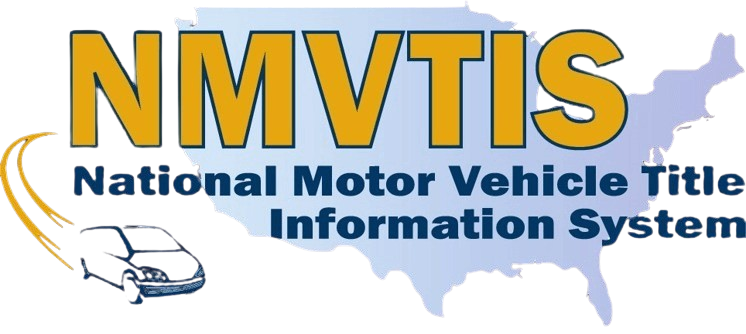 NMVTIS Approved