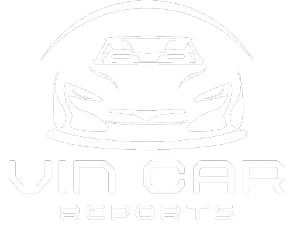 VIn_Car__2_-removebg-preview